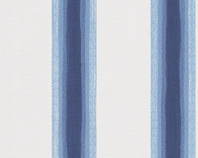 Фото A.S.Creation Esprit 9 94145-2