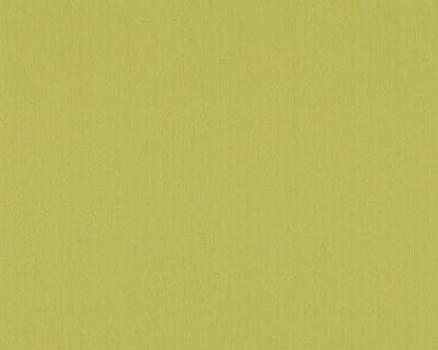 Фото A.S.Creation Aquarelle 940963