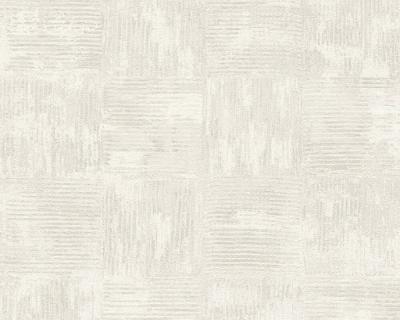 Фото A.S.Creation Saffiano 33989-1