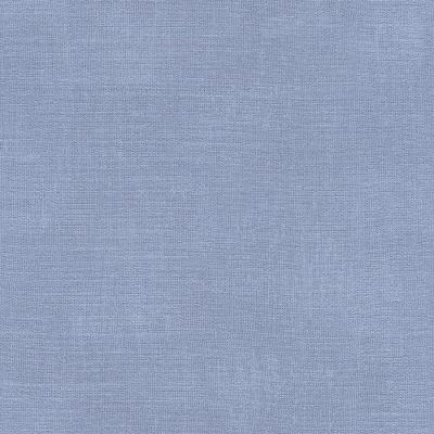 Фото Rasch Tiles & More XII 853964