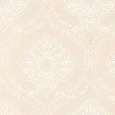 Фото Sandudd Tradition 5174-1