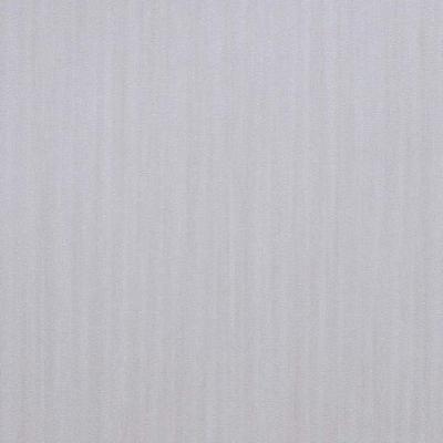 Фото Erismann Aruba 5719-10