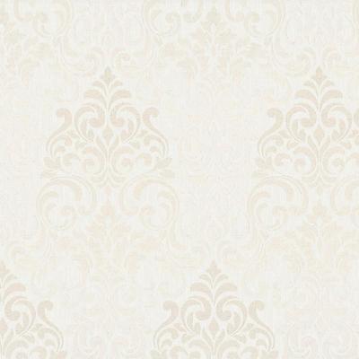 Фото Marburg Opulence Classic 58210
