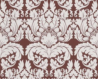 Фото A.S.Creation METROPOLIS 2 30396-2