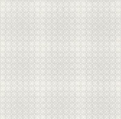 Фото Rasch Cosy White 2015 269153