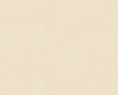 Фото A.S.Creation Chateau 5 34503-4