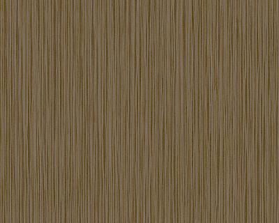 Фото A.S.Creation DECOWORLD 956642