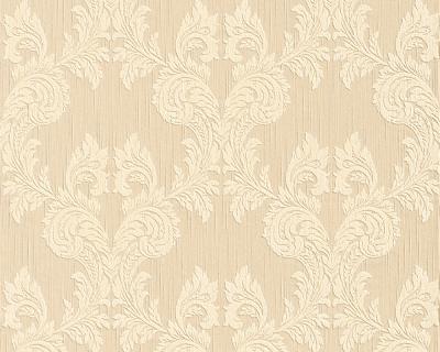 Фото A.S.Creation Tessuto 956302