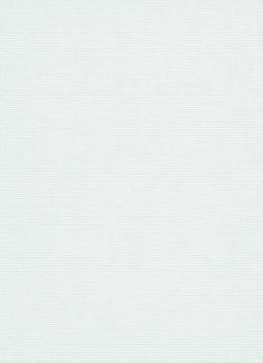 Фото Erismann RollOver 5388-01 (5388-10)