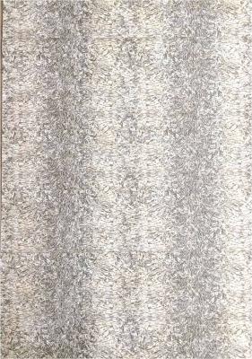 Фото A.S.Creation Alterdom 30345-2