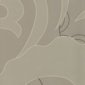 Фото Marburg Ulf Moritz Pearl 76846