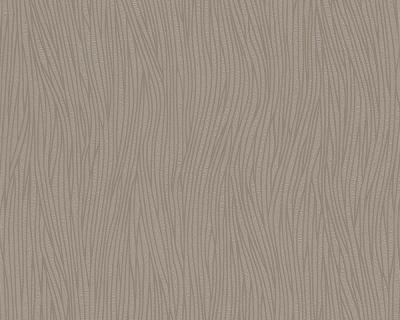 Фото A.S.Creation San Francisco 9495-54