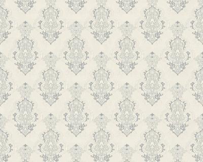 Фото A.S.Creation Melange 36453-3