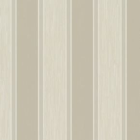 Фото Marburg At Home 51725