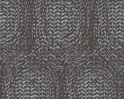 Фото A.S.Creation Alpha 33373-4