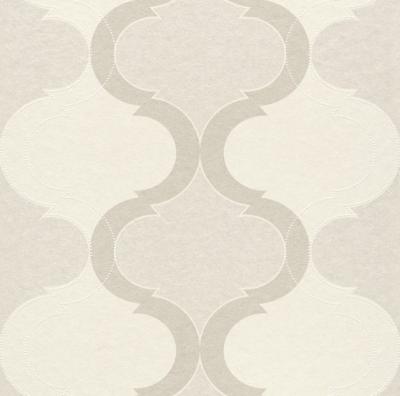 Фото Rasch Cosy White 2015 269078