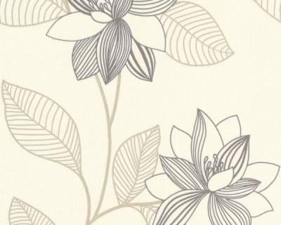 Фото A.S.Creation Kaja 284815