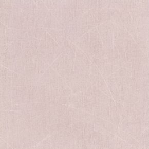 Фото Marburg Colani Visions 53306