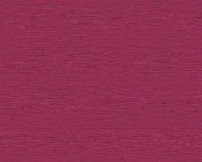 Фото A.S.Creation Hollywood 956272