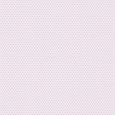 Фото Rasch Petite Fleur 3 285252