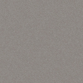 Marburg Identity 52434