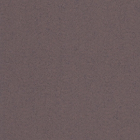 Фото Marburg Ulf Moritz Scala 74864