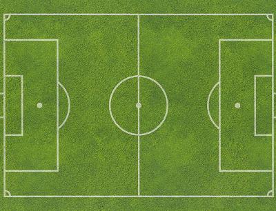 Фото A.S.Creation Brazil 2014 954301