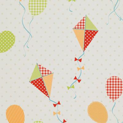 Фото Erismann Funpark 7335-06