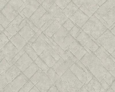 Фото A.S.Creation Emotion Graphic 36881-2