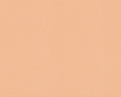 Фото A.S.Creation OK 5 281128