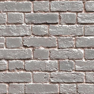 Фото ICH Ornaments 369-1