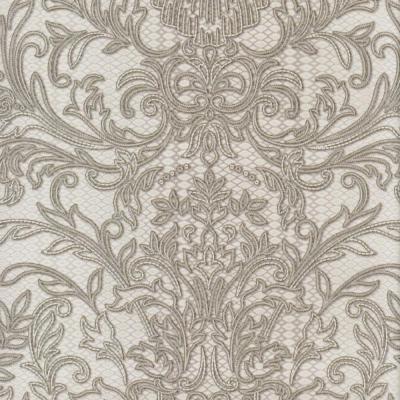 A.S.Creation Juliette 36467-6