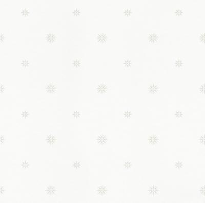 Фото Rasch Sophie Charlotte 440744