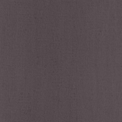 Фото Rasch Easy Passion 2015 732078