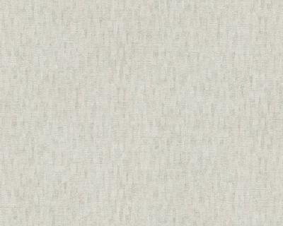 Фото A.S.Creation Titanium 2 36003-3