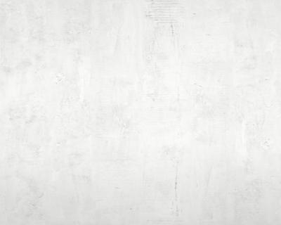 Фото A.S.Creation Schoner Wohnen 9 470922