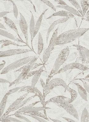 Фото Erismann Sevilla 5984-11