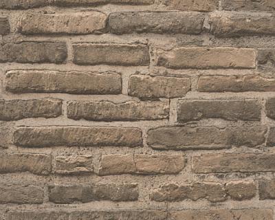 Фото A.S.Creation New Look 30747-2