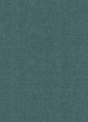 Фото Erismann Elle Decoration 4 12216-19