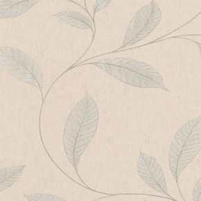 Фото Marburg Exclusive 97820