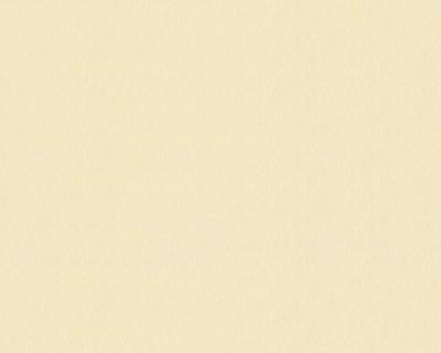 Фото A.S.Creation Mystique 30317-6