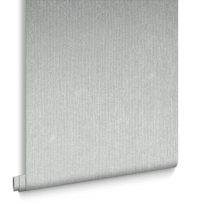 Фото Graham & Brown Evita 104797