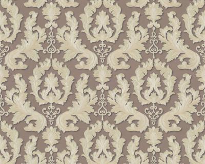 Фото A.S.Creation Duetto (George) 36163-5