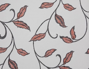 Фото Sandudd Rolleri 7 6301-018