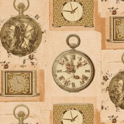 Фото Rasch Tiles & More 2014 824001