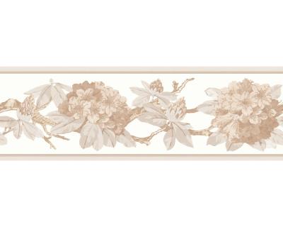 Фото A.S.Creation Long Island 868824