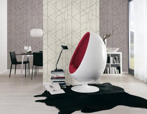 Фото A.S.Creation Goldwell 37380-3