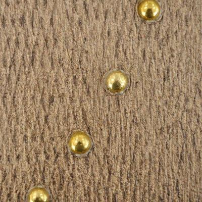 Фото Marburg Colani Legend 59864