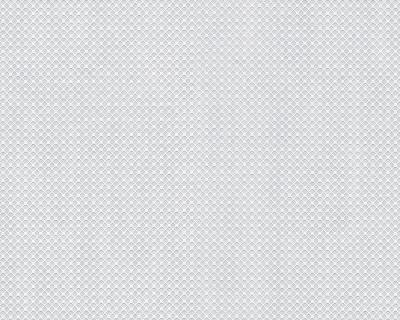 Фото A.S.Creation Meistervlies Pro 2 246417