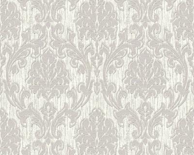 Фото A.S.Creation Esprit 13 35702-4